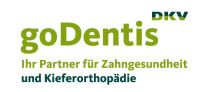 goDentis - Gesellschaft für Innovation in der Zahnheilkunde mbH