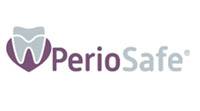Perio Safe